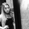 berenicearan748